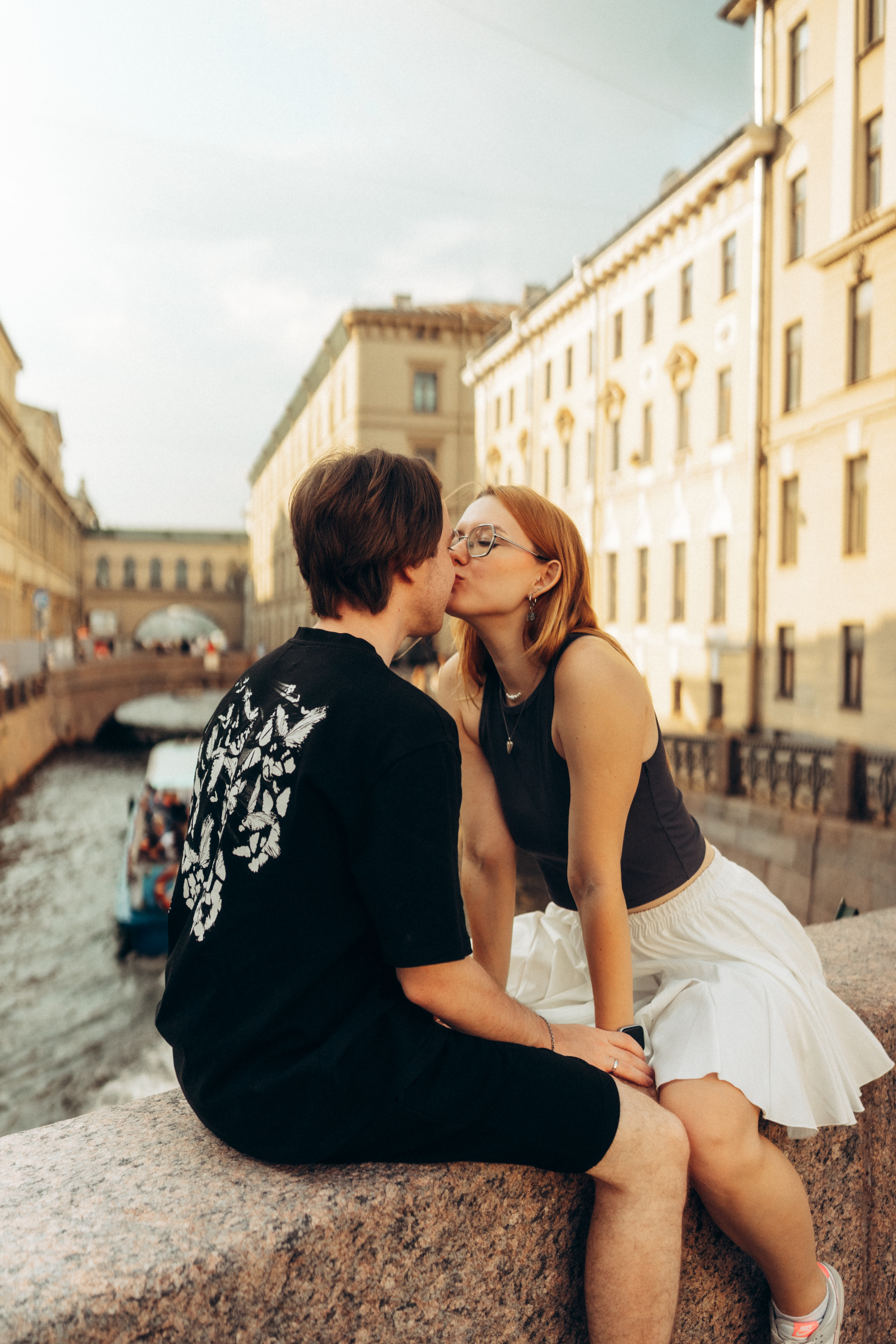 couple